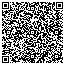 QR code with Princeton Financial Group contacts