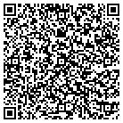 QR code with Allied Automotive Group contacts