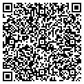 QR code with Eufemia Joann MD contacts