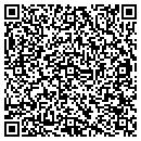 QR code with Three Designing Women contacts