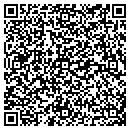 QR code with Walcheski Edward Jr Elc Contr contacts