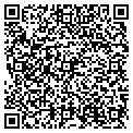 QR code with KSD contacts