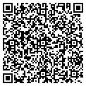 QR code with Scb Apparel Corp contacts