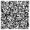 QR code with EKTA contacts