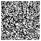 QR code with Honorable JS Rothschild Jr contacts