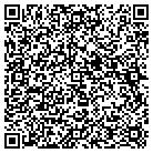 QR code with Parks & Recreation Department contacts