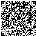 QR code with Action Towing Co contacts