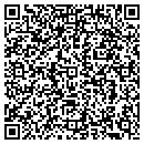 QR code with Streams Of Dreams contacts