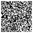QR code with Exxon contacts