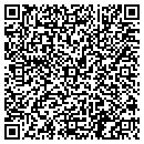QR code with Wayne Crest Shopping Center contacts