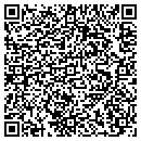 QR code with Julio C Velez MD contacts