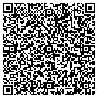QR code with Kovachlo Dog Training School contacts