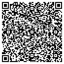QR code with St Benedicts Pre School contacts