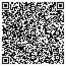 QR code with Nancy Carroll contacts