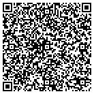 QR code with Property Maintenance Plus contacts