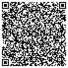QR code with Mark Lozier Photography contacts