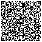 QR code with Harry's Discount Gas & Tire contacts