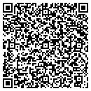 QR code with Emergency A Locksmith contacts