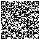 QR code with Gerald G Bisignano contacts