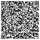 QR code with Nexgen Cellphone Superstore contacts