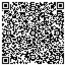 QR code with Galactic Information Systems contacts