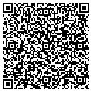 QR code with Omni Distribution contacts