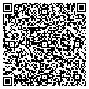 QR code with Gorden Installation contacts