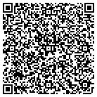 QR code with Do It Yourself-Mini Excvtns contacts