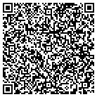 QR code with Russos Rennovations & Building contacts