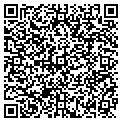 QR code with Wise Owl Computing contacts