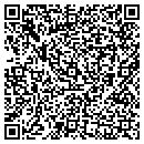 QR code with Nexpanse Financial LLC contacts