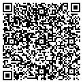 QR code with Rista Brian DMD contacts
