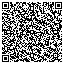 QR code with Almark Tool & Mfg Inc contacts
