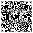 QR code with Circle Construction contacts