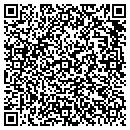 QR code with Trylon Motel contacts