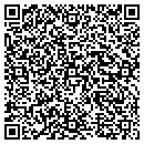 QR code with Morgan Printing Inc contacts