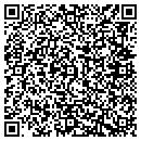 QR code with Sharp Electronics Corp contacts