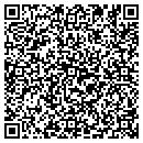 QR code with Tretina Printing contacts