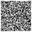 QR code with Above All Construction contacts