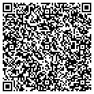QR code with 24 Hour 7 Day Emerg Locksmith contacts