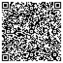 QR code with Phoenix Food Group Inc contacts