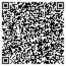 QR code with Valley Stoneworks contacts