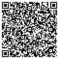 QR code with Olden Tires contacts