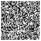 QR code with Automatic General Transmission contacts