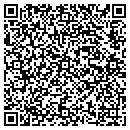 QR code with Ben Construction contacts