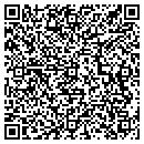 QR code with Rams of Paint contacts