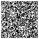 QR code with Sherlock Homes contacts