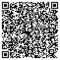QR code with Carlton Tower Apts contacts