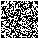 QR code with Orchestra Of St Peter contacts