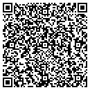 QR code with Bernards Auto Service contacts